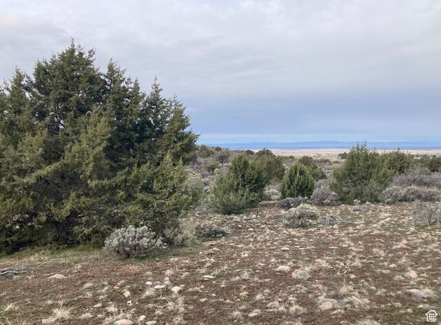825 E 800 S, Fillmore, UT 84631