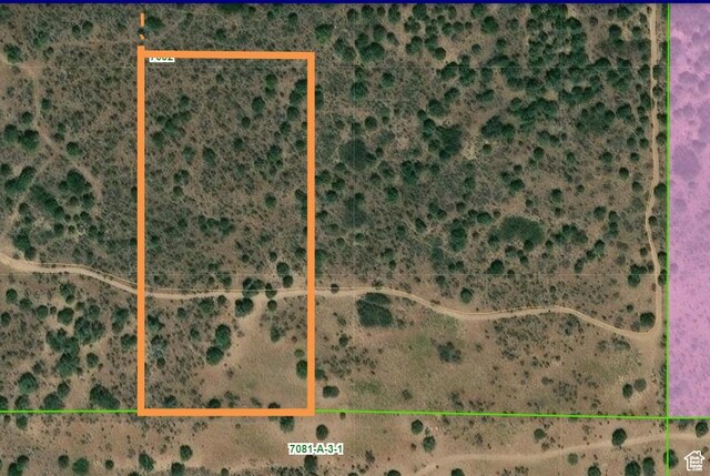 825 E 800 S, Fillmore, UT 84631