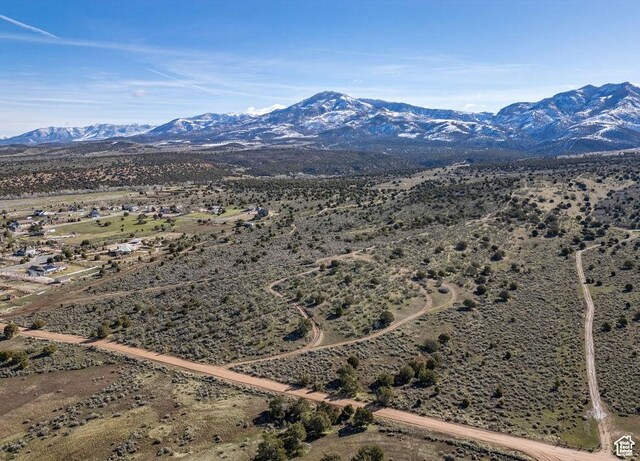 825 E 800 S, Fillmore, UT 84631