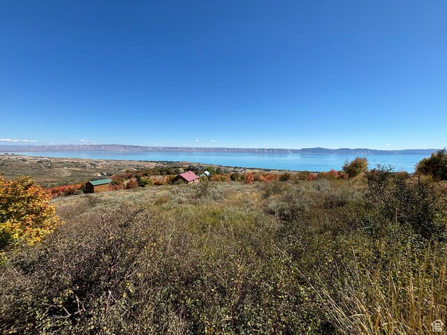 498 Cold Springs Dr Unit 385, Fish Haven, ID 83287