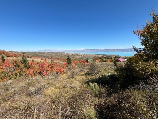498 Cold Springs Dr Unit 385, Fish Haven, ID 83287