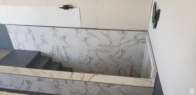 294 W 200 N, Spanish Fork, UT 84660 - detailed view