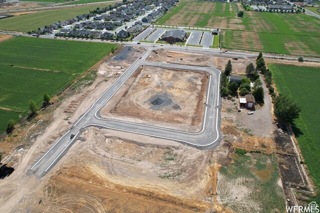 2554 E 350 S Unit 4, Spanish Fork, UT 84660