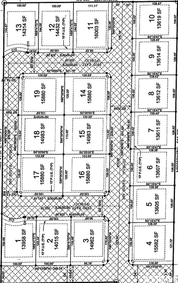 2554 E 350 S Unit 4, Spanish Fork, UT 84660