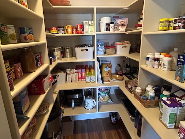 1234 S 1150 W, Payson, UT 84651 - view of storage area