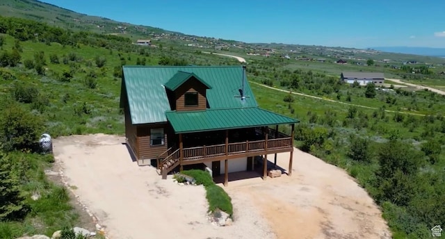 340 Fremont Rd, Fish Haven, ID 83287 - photo 2