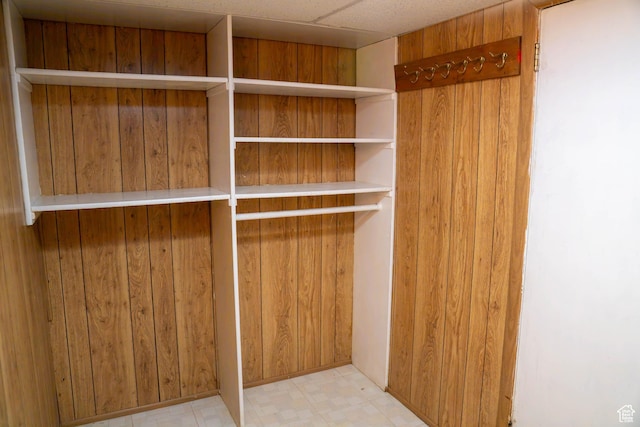 1915 W 13400 S, Riverton, UT 84065 - view of closet