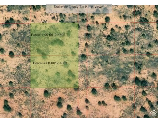 Unit 320, Roosevelt, UT 84066
