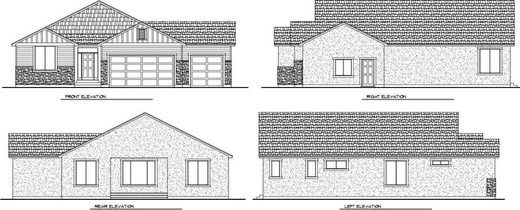 3788 N Dateman Dr, Eagle Mountain, UT 84005 - a document
