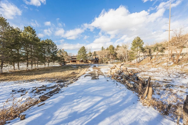3612 S Virginia Way, Salt Lake City, UT 84109