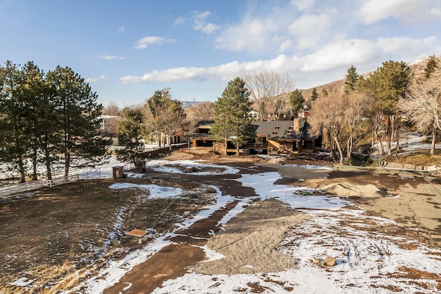 3612 S Virginia Way, Salt Lake City, UT 84109
