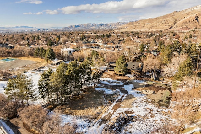 3612 S Virginia Way, Salt Lake City, UT 84109