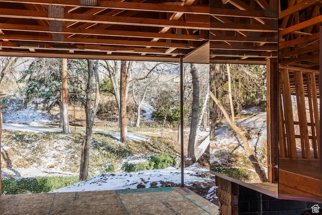 3612 S Virginia Way, Salt Lake City, UT 84109