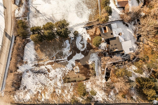 3612 S Virginia Way, Salt Lake City, UT 84109