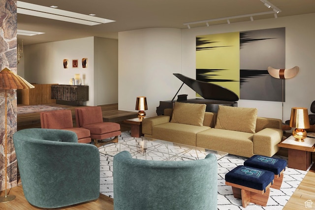 3612 S Virginia Way, Salt Lake City, UT 84109