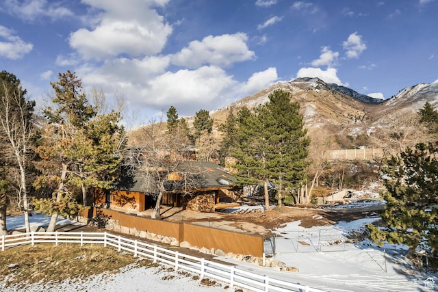 3612 S Virginia Way, Salt Lake City, UT 84109