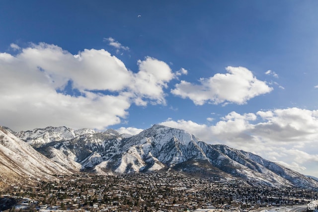 3612 S Virginia Way, Salt Lake City, UT 84109