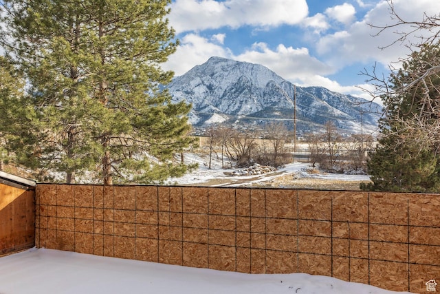 3612 S Virginia Way, Salt Lake City, UT 84109