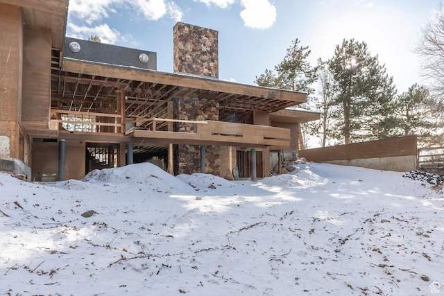 3612 S Virginia Way, Salt Lake City, UT 84109