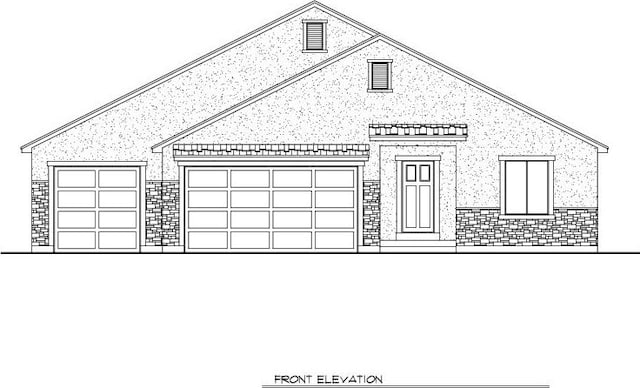 2329 E Woodbury Ln, Eagle Mountain, UT 84005 - miscellaneous document