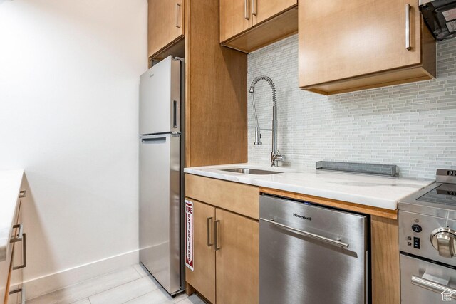 2305 Sidewinder Dr Unit 927, Park City, UT 84060 - photo 6