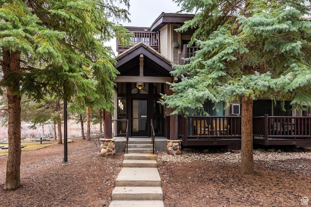 2305 Sidewinder Dr Unit 927, Park City, UT 84060 - photo 23