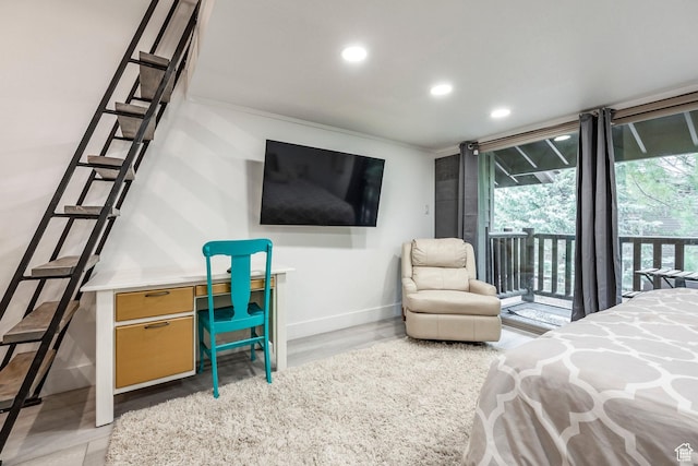 2305 Sidewinder Dr Unit 927, Park City, UT 84060 - photo 14