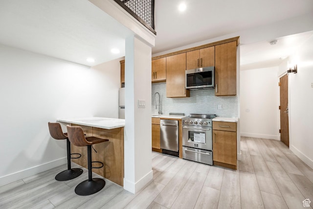 2305 Sidewinder Dr Unit 927, Park City, UT 84060 - photo 5