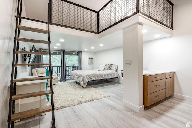 2305 Sidewinder Dr Unit 927, Park City, UT 84060 - photo 2