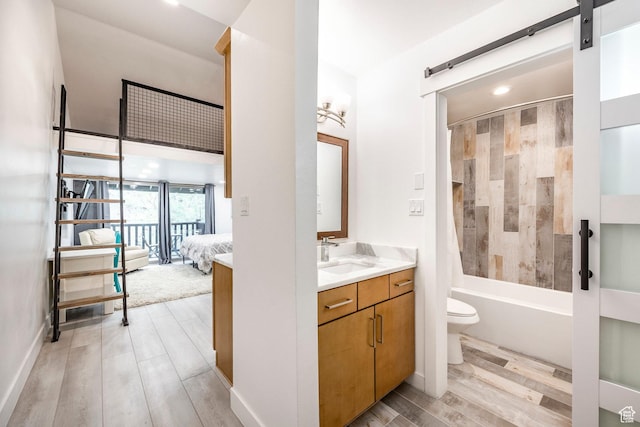 2305 Sidewinder Dr Unit 927, Park City, UT 84060 - photo 15