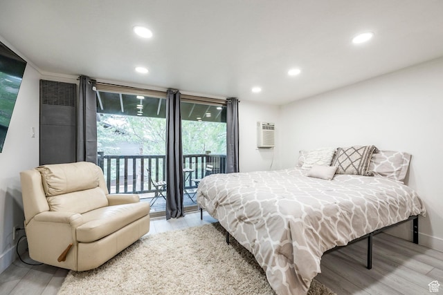 2305 Sidewinder Dr Unit 927, Park City, UT 84060 - photo 13