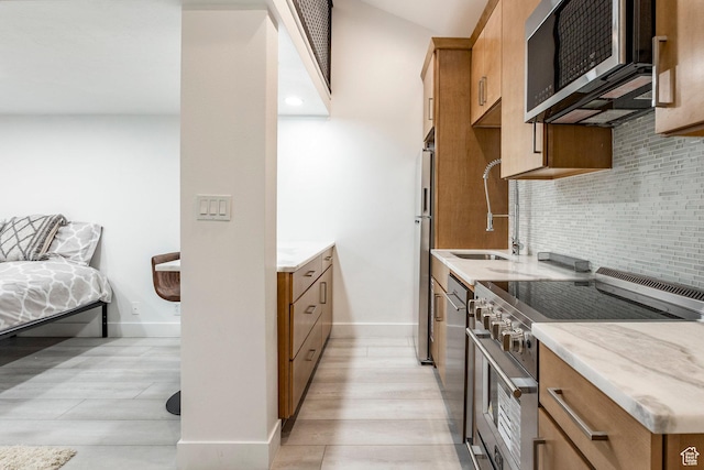 2305 Sidewinder Dr Unit 927, Park City, UT 84060 - photo 3