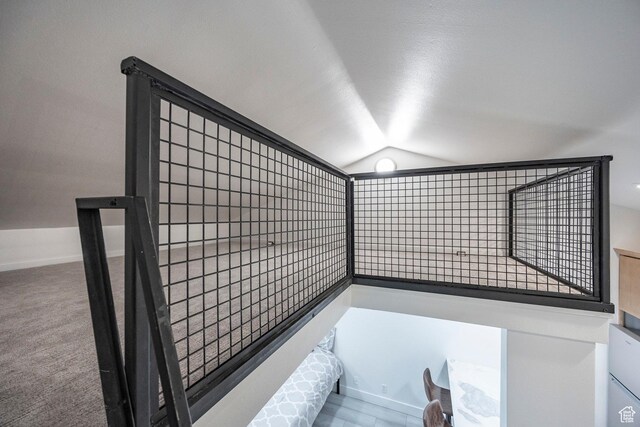 2305 Sidewinder Dr Unit 927, Park City, UT 84060 - photo 18