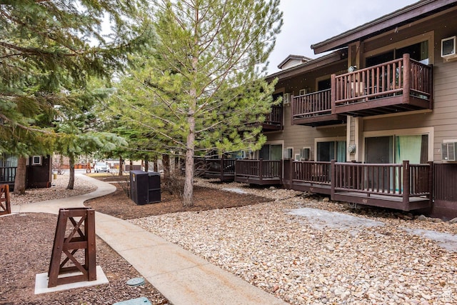 2305 Sidewinder Dr Unit 927, Park City, UT 84060 - photo 20