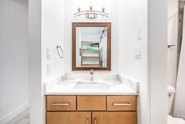 2305 Sidewinder Dr Unit 927, Park City, UT 84060 - photo 17