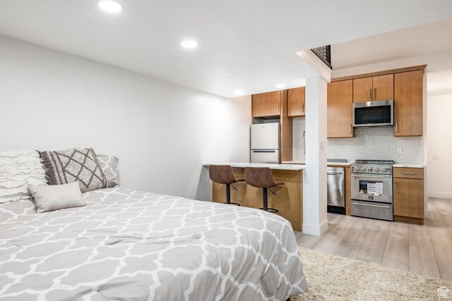 2305 Sidewinder Dr Unit 927, Park City, UT 84060 - photo 11