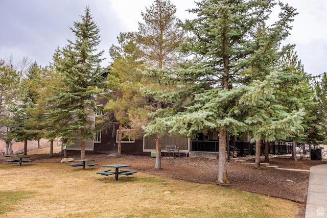 2305 Sidewinder Dr Unit 927, Park City, UT 84060 - photo 24