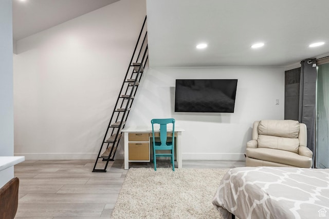 2305 Sidewinder Dr Unit 927, Park City, UT 84060 - photo 9