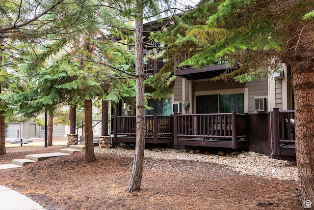 2305 Sidewinder Dr Unit 927, Park City, UT 84060 - photo 21