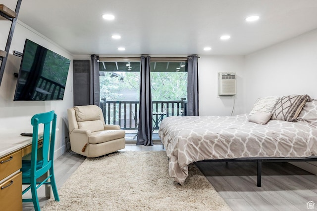 2305 Sidewinder Dr Unit 927, Park City, UT 84060 - photo 10