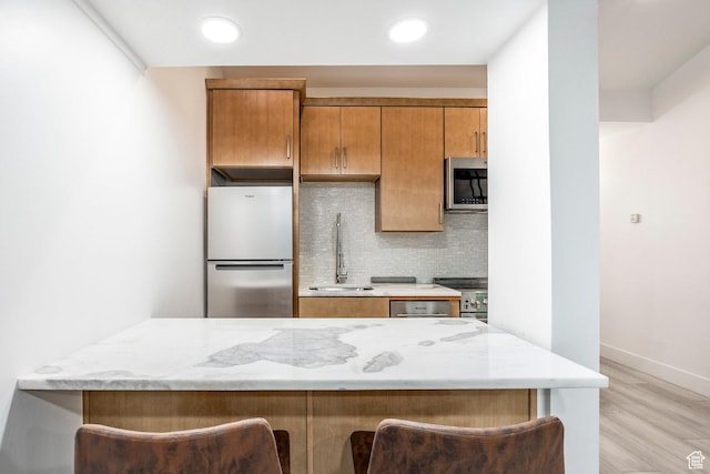 2305 Sidewinder Dr Unit 927, Park City, UT 84060 - photo 7