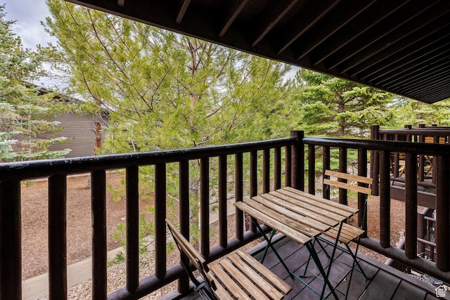 2305 Sidewinder Dr Unit 927, Park City, UT 84060 - photo 22