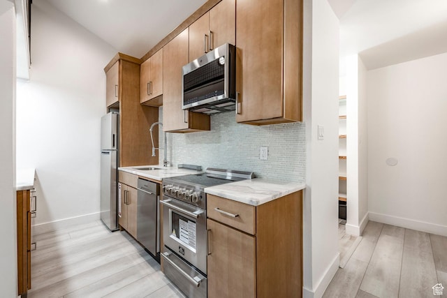 2305 Sidewinder Dr Unit 927, Park City, UT 84060 - photo 4
