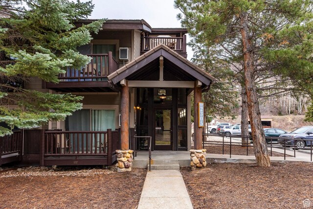 2305 Sidewinder Dr Unit 927, Park City, UT 84060 - photo 19