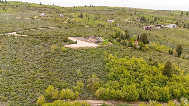 3289 S Mules Ear Cir Unit 42, Garden City, UT 84028