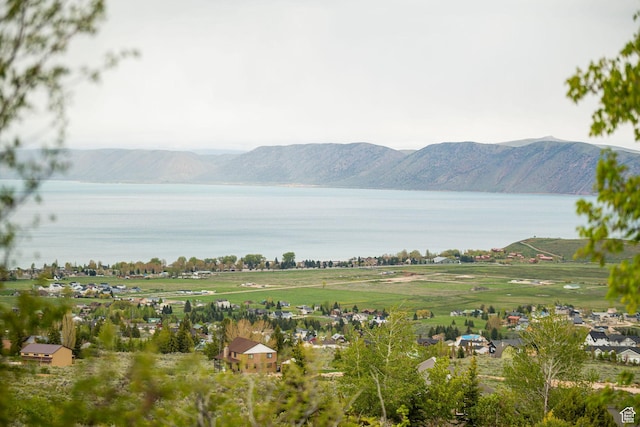 3289 S Mules Ear Cir Unit 42, Garden City, UT 84028