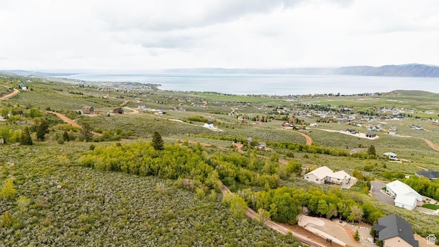 3289 S Mules Ear Cir Unit 42, Garden City, UT 84028