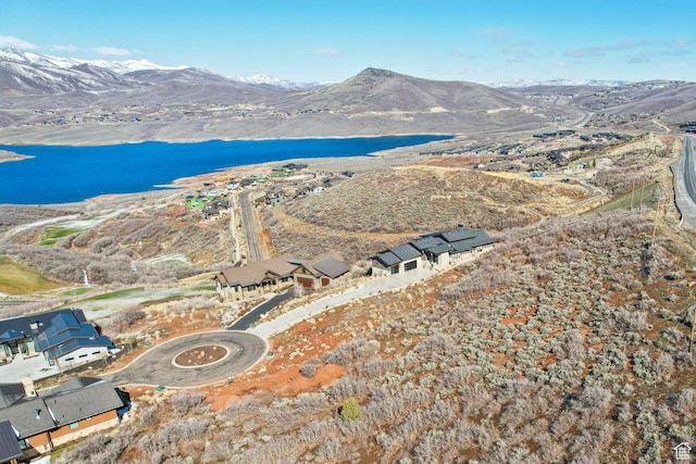 10498 N Forevermore Ct Unit 7, Hideout, UT 84036
