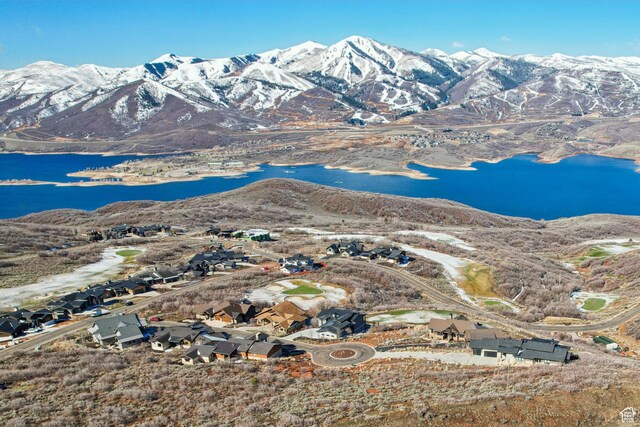 10498 N Forevermore Ct Unit 7, Hideout, UT 84036