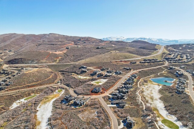 10498 N Forevermore Ct Unit 7, Hideout, UT 84036